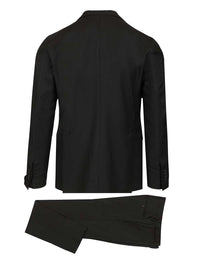 Tagliatore Men "Montecarlo" Suit