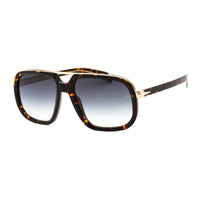 David Beckham DB 7101/S Sunglasses