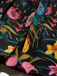 Gucci Women Skirt