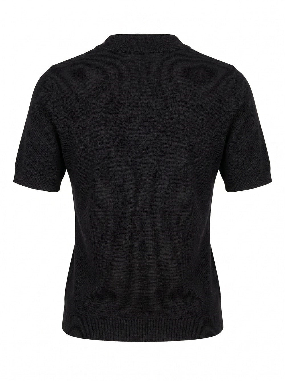 Valentino garavani Valentino Garavani Women Knit Top