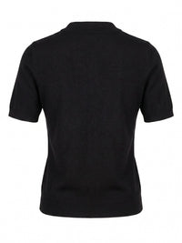 Valentino garavani Valentino Garavani Women Knit Top