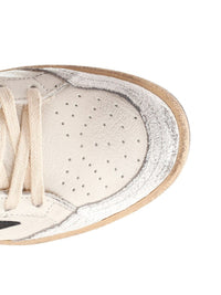 Golden Goose Women "Ball Star" Sneaker