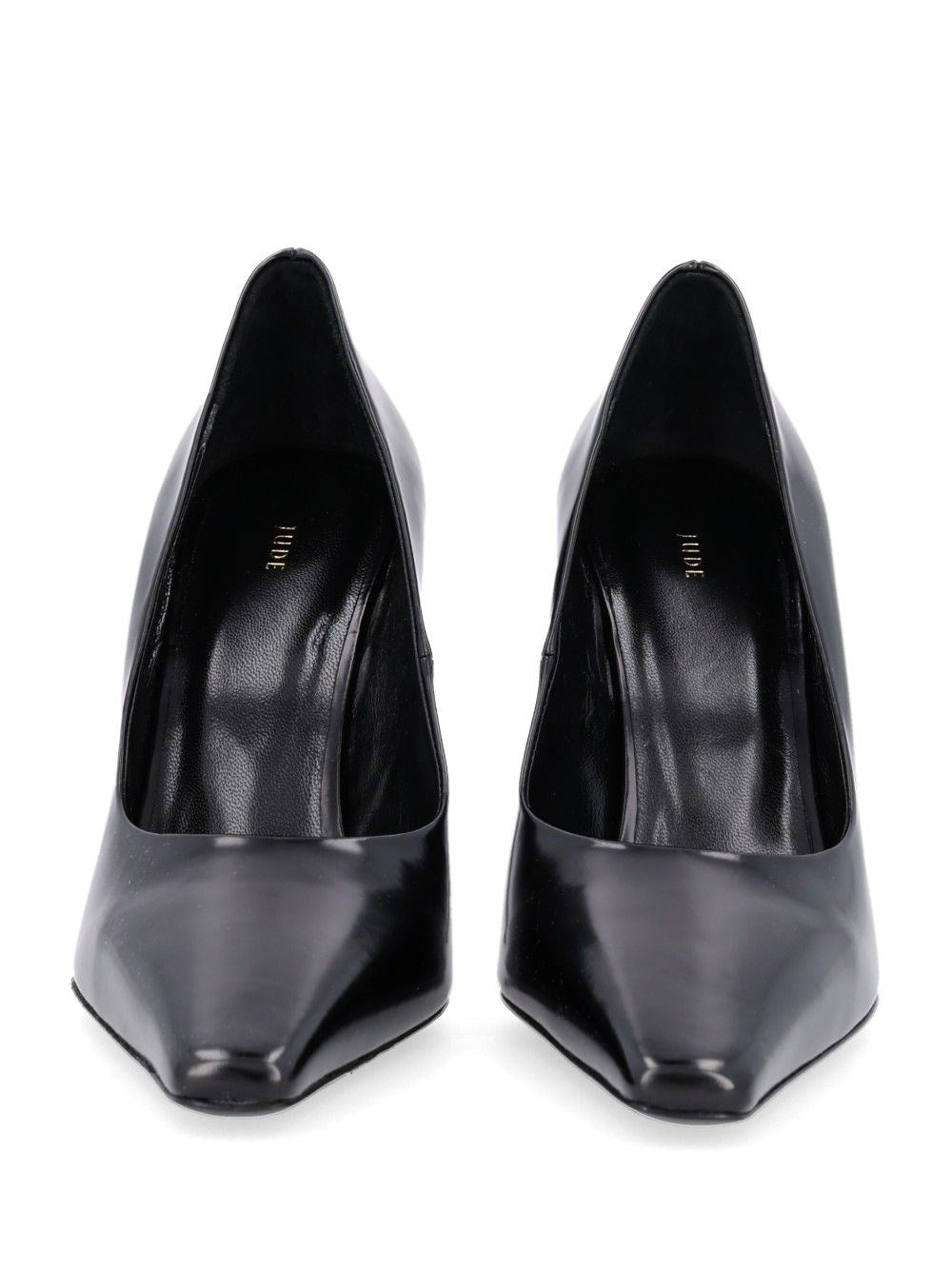 Jude Women Pointed-Toe Pumps