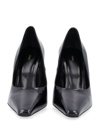 Jude Women Pointed-Toe Pumps