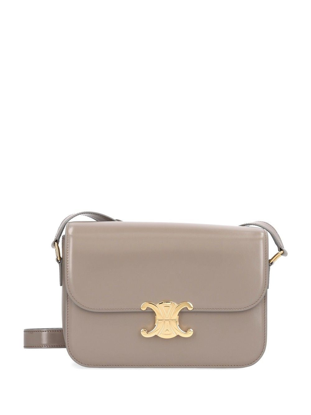 Celine Women Triomphe Classique Bag