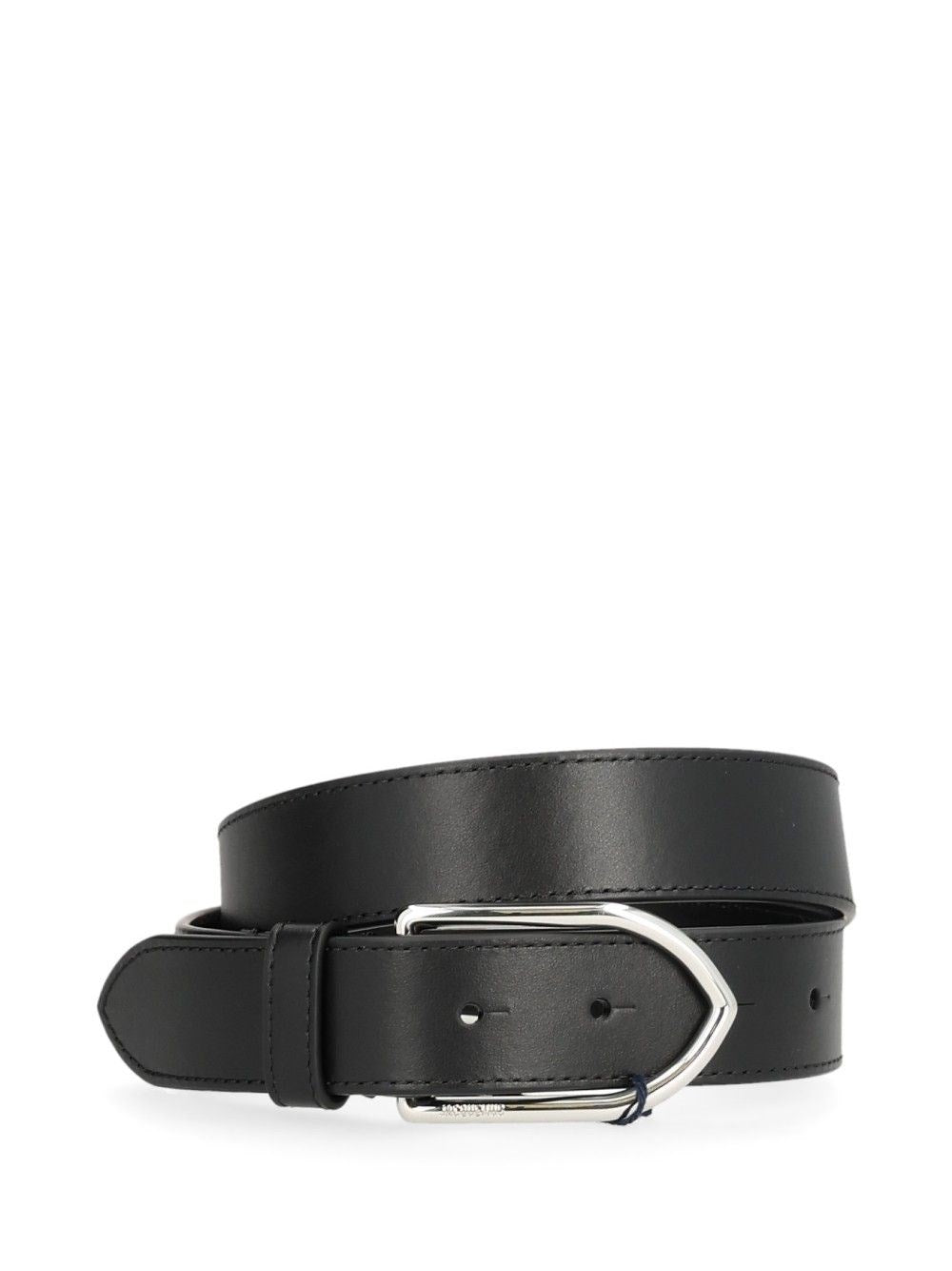 Jacquemus Jacquemus Women "Bambino" Belt