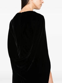Alberta Ferretti Women Dress