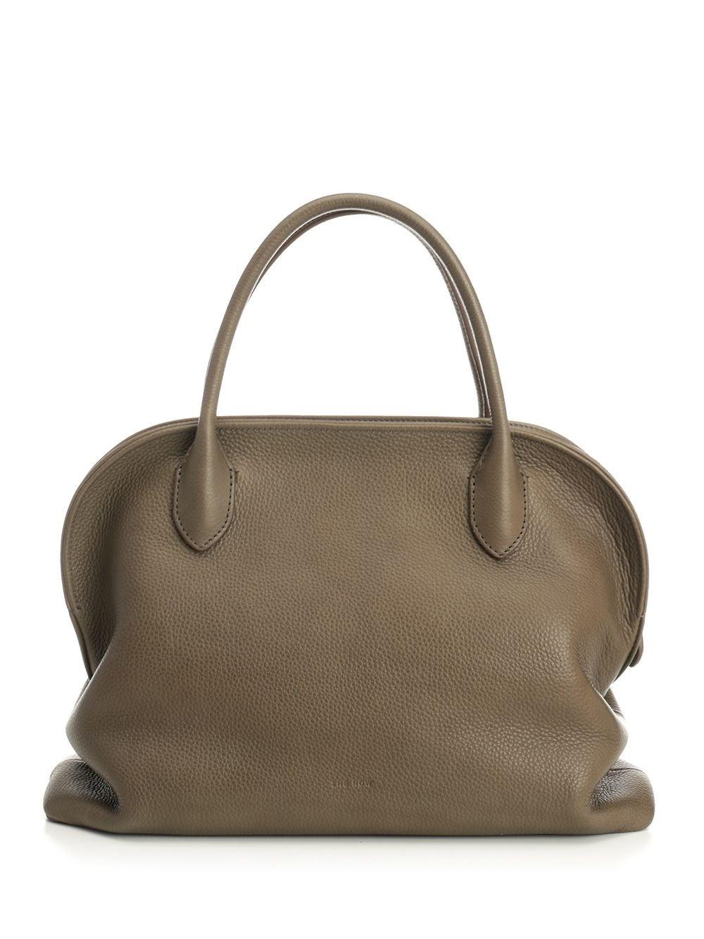 The Row The Row Women "Agnes 12" Bags