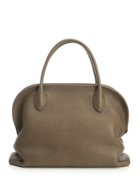 The Row The Row Women "Agnes 12" Bags