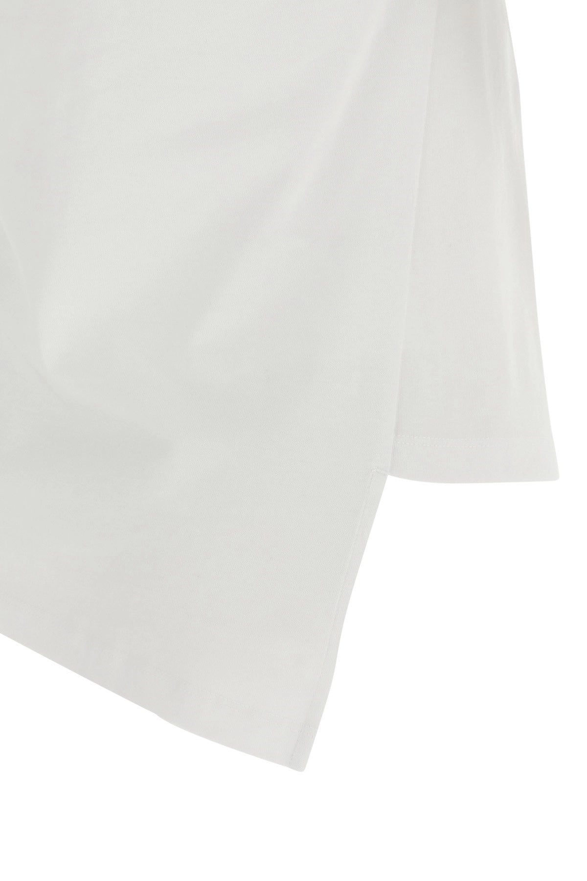 ISABEL MARANT Isabel Marant Women 'Sebani' T-Shirt