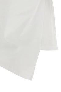 ISABEL MARANT Isabel Marant Women 'Sebani' T-Shirt