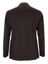 Tagliatore Men Montecarlo Suit
