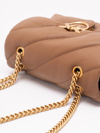 Pinko Women Love Puff Mini Bag