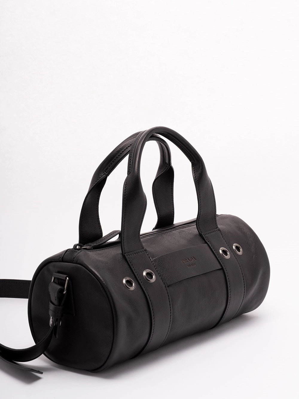 Prada Women ``Prada Route` Large Bag
