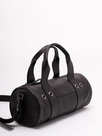 Prada Women ``Prada Route` Large Bag