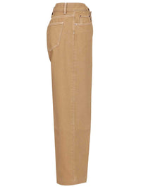 Celine Men Boyfriend Jeans