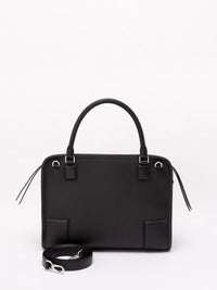 Loewe Women `Amazona 180 Lazy Crab` Medium Bag