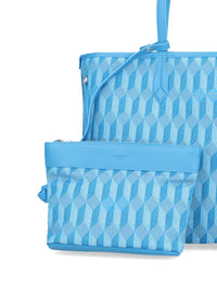 Au Depart Au Depart Women Tote Bag N. 47