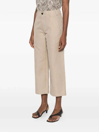 Brunello Cucinelli Women Pants