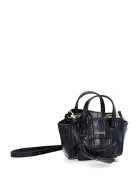 Hidesins Hidesins Women "La Flap Xs" Bag