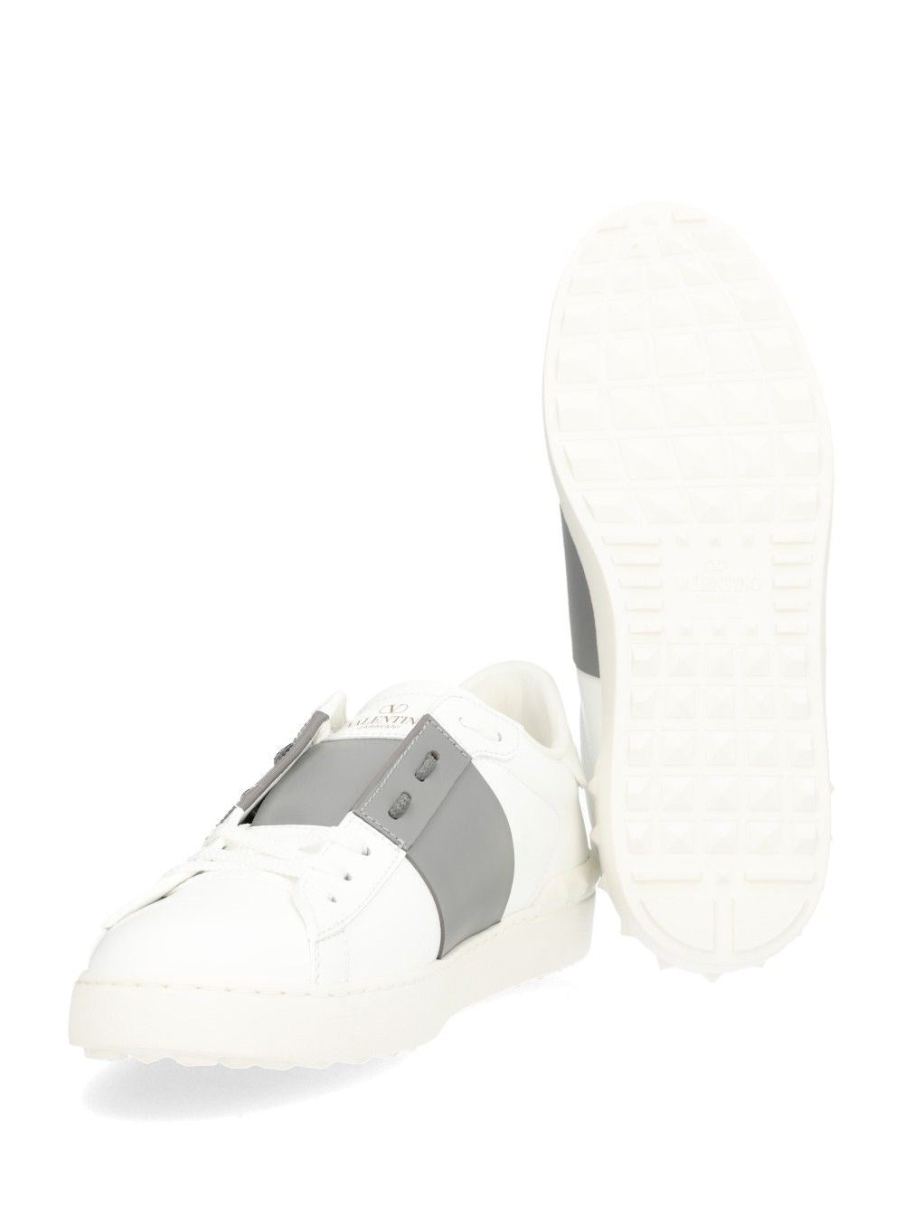 Valentino Garavani Men Open Royco Sneaker