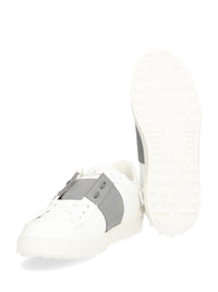 Valentino Garavani Men Open Royco Sneaker