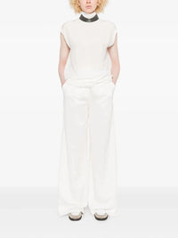 Brunello cucinelli Brunello Cucinelli Women Blouse