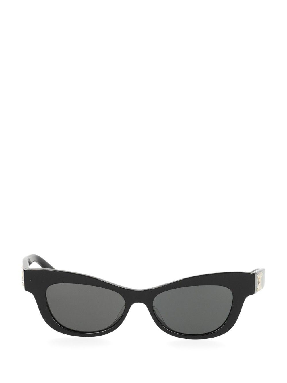 Celine Celine Women Triomphe 19 Sunglasses