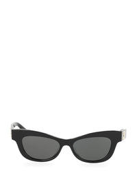 Celine Celine Women Triomphe 19 Sunglasses