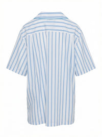 Dolce & Gabbana Women Shirt