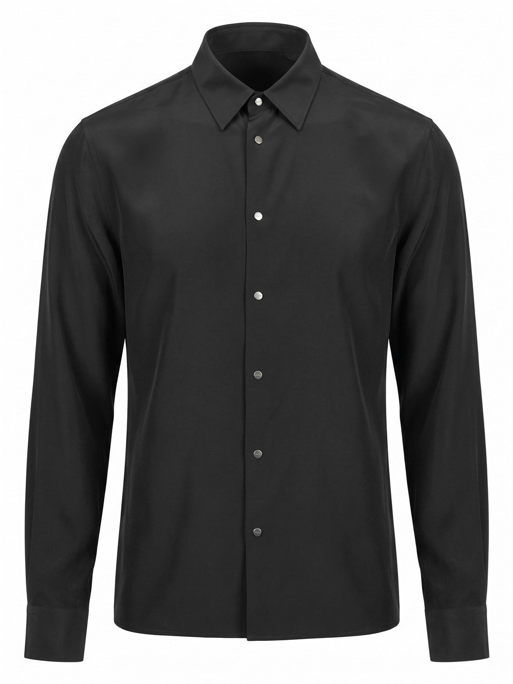 Gucci Men Shirt