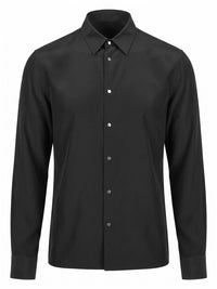 Gucci Men Shirt