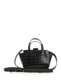Hidesins Hidesins Women Hidesins Xs "Flap" Bag