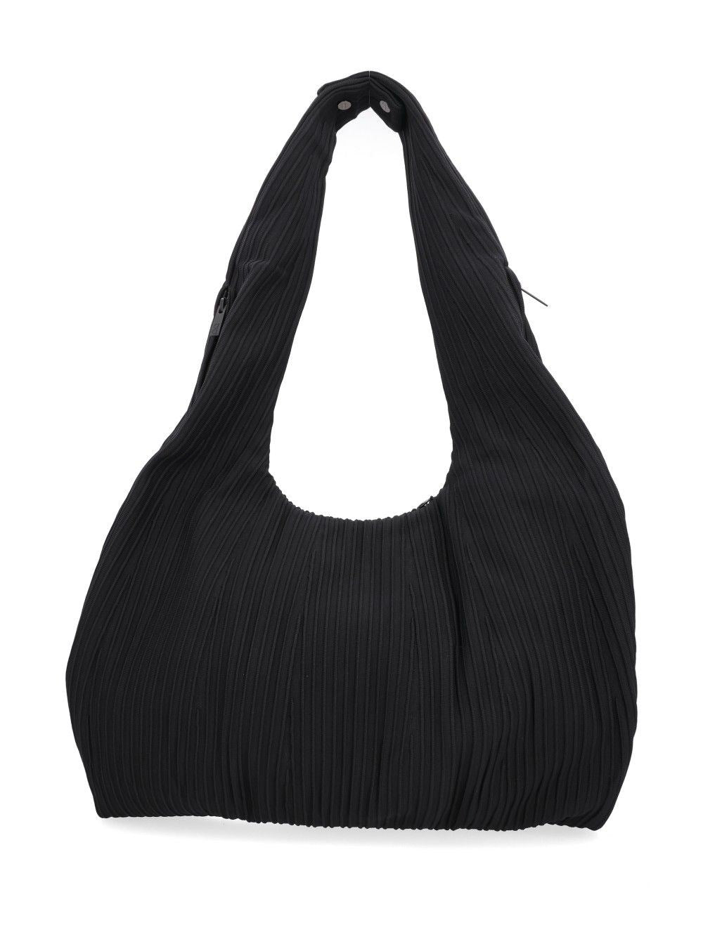 Cfcl Women "Daifuku" Large Shoulder Bag