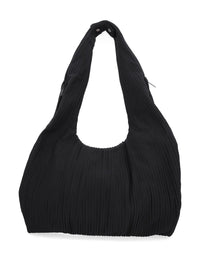 Cfcl Women "Daifuku" Large Shoulder Bag