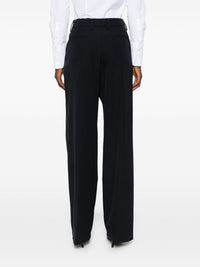 Prada Women Pants