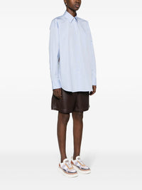 Stella Mccartney Women Oversized Shirt