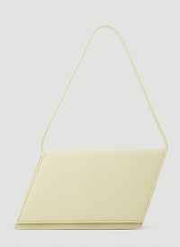 Aesther Ekme Aesther Ekme Women Angle Accordion Shoulder Bag
