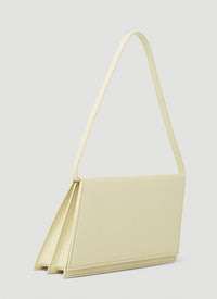 Aesther Ekme Aesther Ekme Women Angle Accordion Shoulder Bag