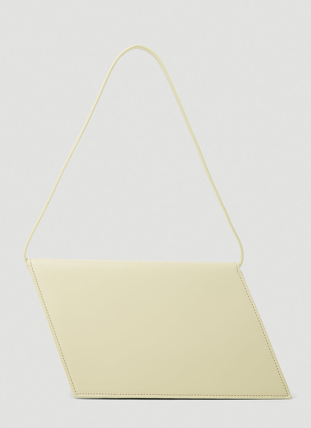 Aesther Ekme Aesther Ekme Women Angle Accordion Shoulder Bag