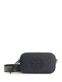 Tory Burch Tory Burch Women Miller Mini Crossbody Bag
