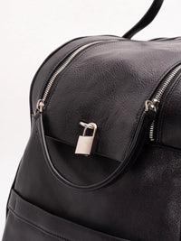 Orciani Men `Lagoon` Holldall
