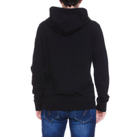 Lanvin Lanvin Batman Hooded Sweatshirt Men