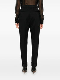 Dolce & Gabbana Women Pants