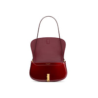 SAINT LAURENT Saint Laurent Mini Voltaire Shoulder Bag Women