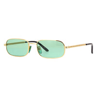 Gucci ,  Frame and  Lens