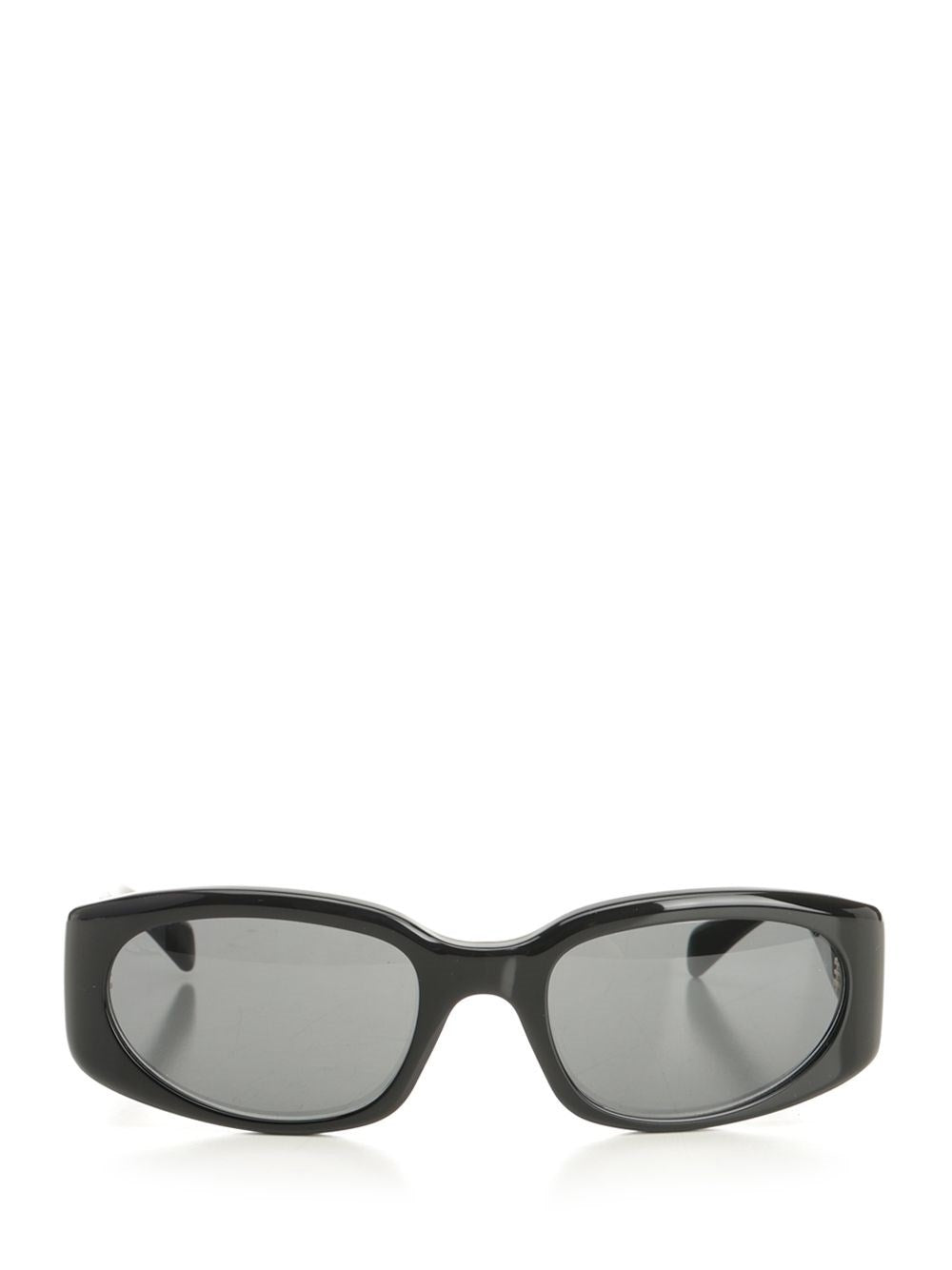 Celine Women "Journey" Sunglasses