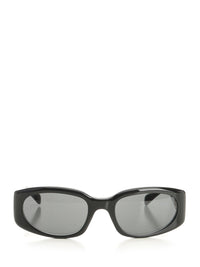 Celine Women "Journey" Sunglasses