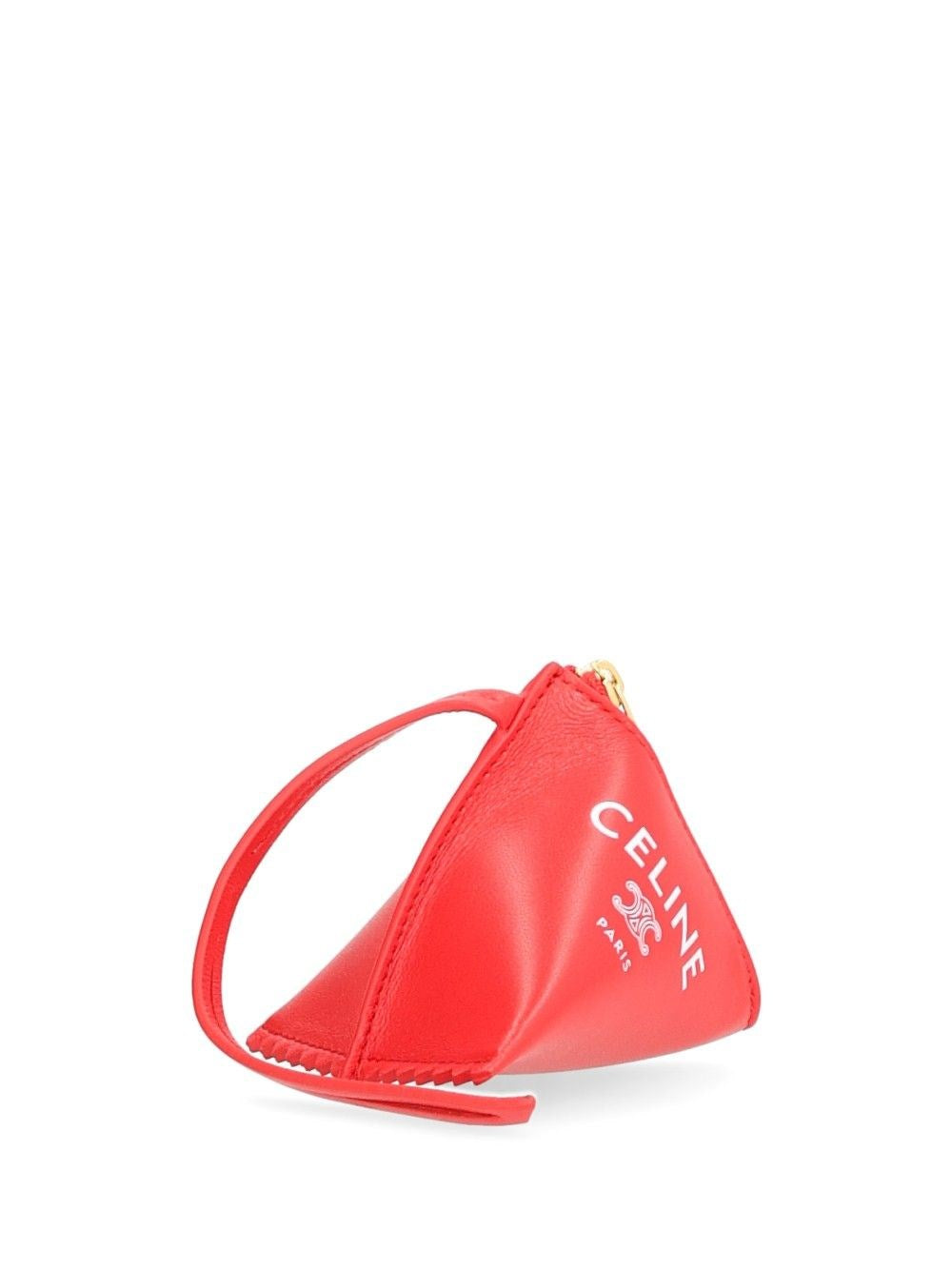 Celine Celine Women "Berlingot" Charm