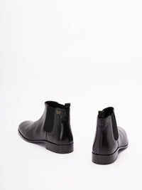 Prada Women Ankle Boots